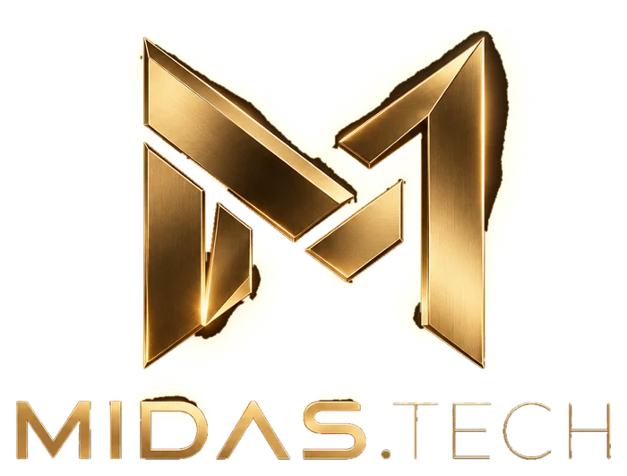 Midas.Tech